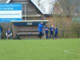 ST D.Z.C. '09/S.K.N.W.K. JO13-1 - H.K.W. '21 JO13-1 (competitie) seizoen 2022-2023 (voorjaar - 3e fase)) (83/92)